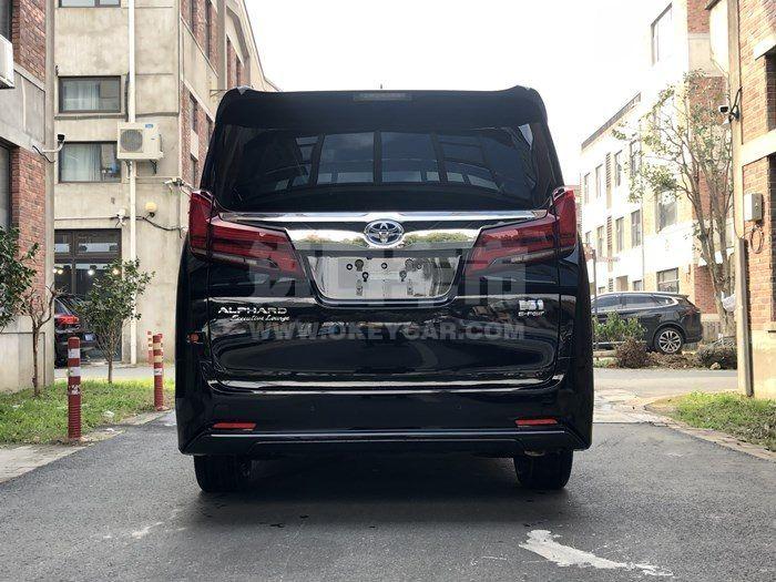 微信图片_202012181654504_副本