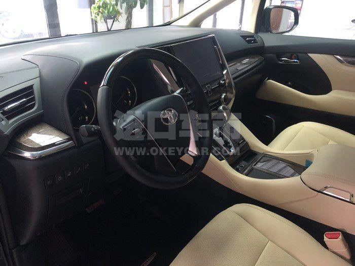 微信图片_202012181654506_副本