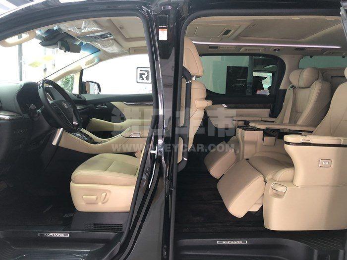 微信图片_202012181654507_副本