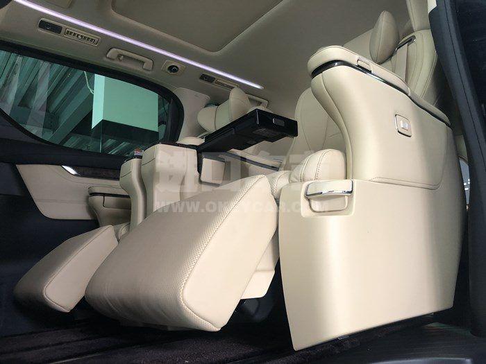 微信图片_202012181654508_副本