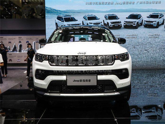 846_634_20201123094757384594471873271