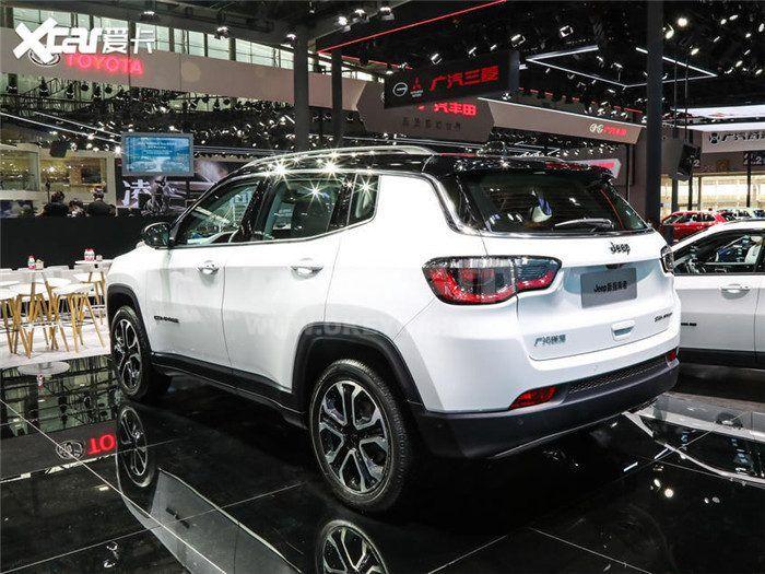 846_634_20201123094758697362063144848