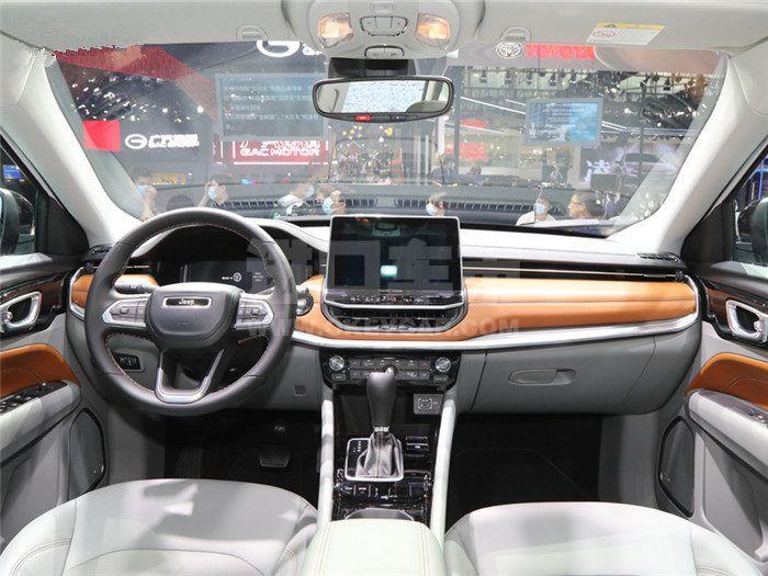 846_634_20201120200642950606712965848