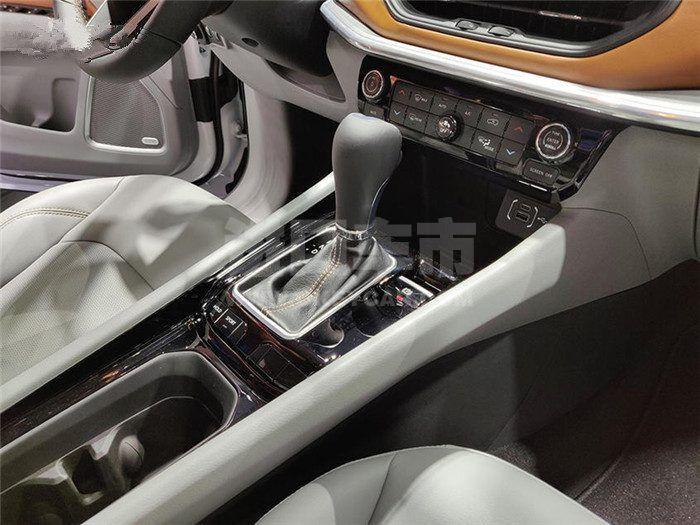 846_634_20201120115418796413622211873