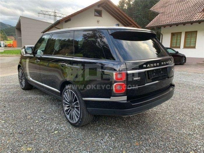 0aff95f4ff6a42e5a4660714c30d1339