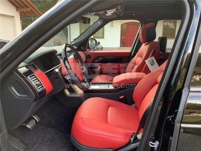 f0619b2a70d94b2b85d185fa88b31951