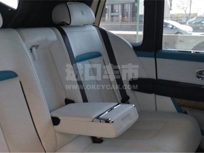 54184df0dd06b129450665347b49f83b