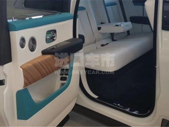 920730ed3e11dbba58a90d1e74ed2a70