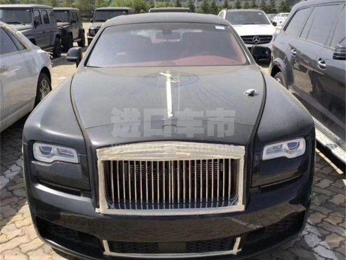 ce3794c7fb9a137d73aef7fd1027a798