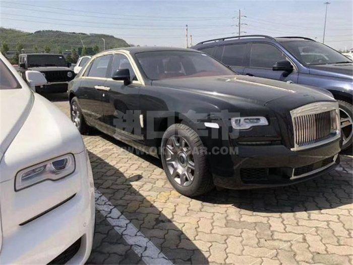 a9abdb577094e894c616b95b0e59ed88