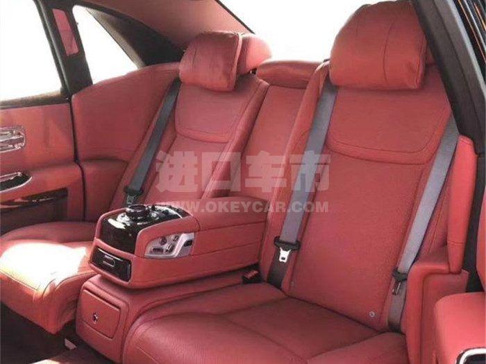 e10078321e793f69babef74bf7e28952 (1)