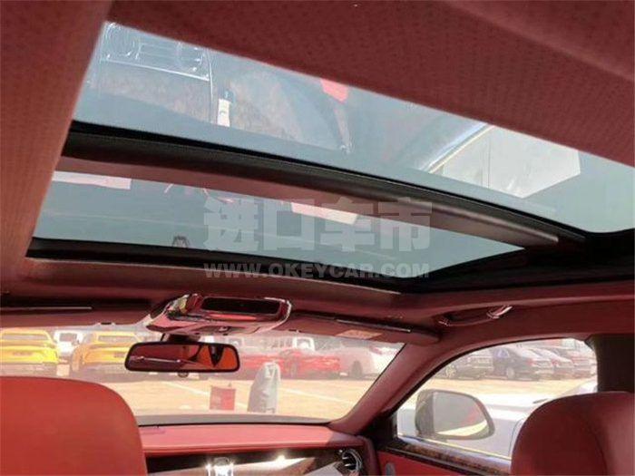 bb81082de3ce85191548d5c2c49dcc8e