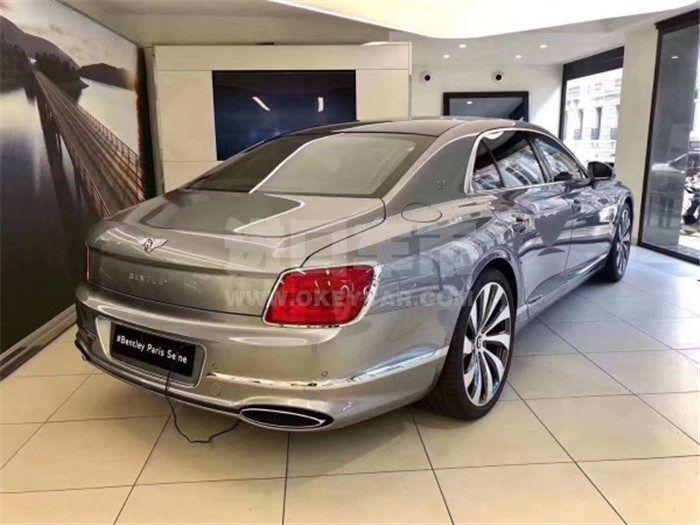 news_default_5956EEA72B535428EA03D61256296778