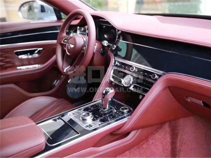 news_default_890A7F52C0B5A0F0F6315BF0B6C20476