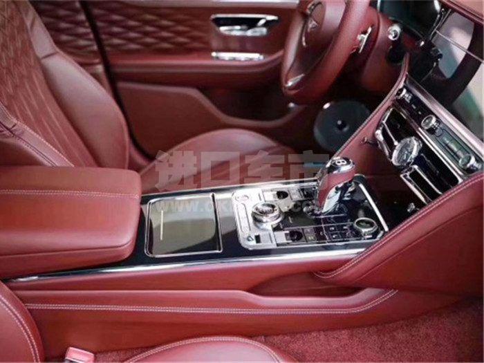 news_default_97990395D95BB6D196E2011EE03AD161