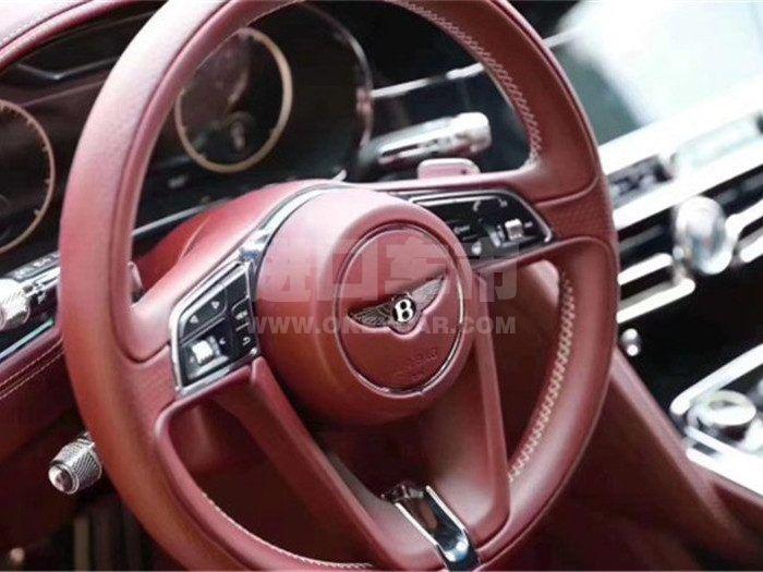 news_default_AB07CDEA1E2C166E393AF4C9303F8BE6