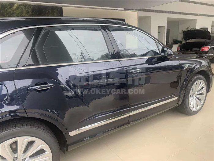 微信图片_202010280056351