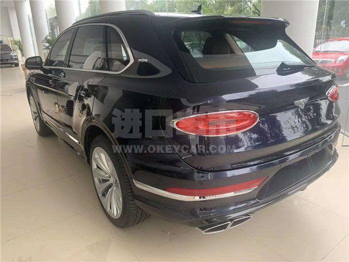 微信图片_202010280056352