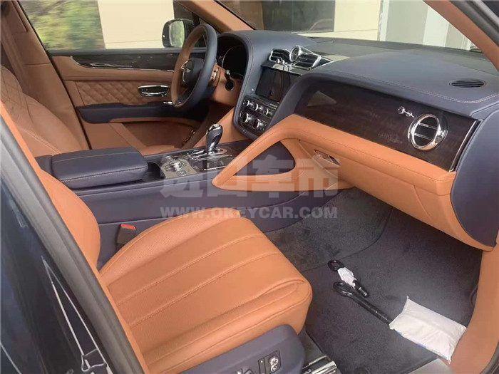 微信图片_202010280056353