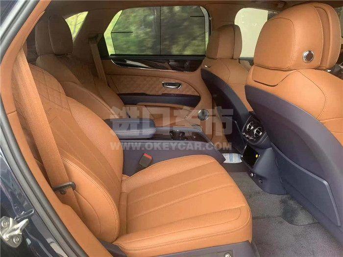 微信图片_202010280056354