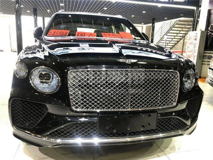 657707b79b454092bca10a8deb94768d