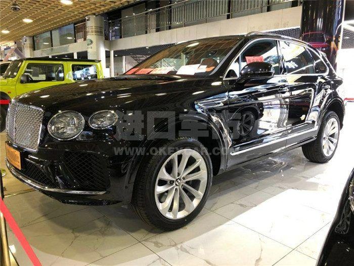 d9fce926c7d44a0597b2222d6f1cb843