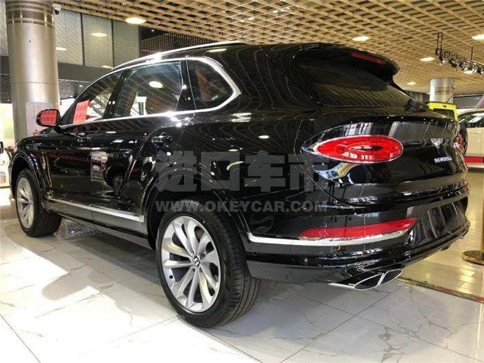 f19fd2f2ac4c460399e369f9fc955a8b