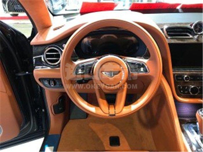 3cf7cbcfa96149b4ac8295479f77deaa