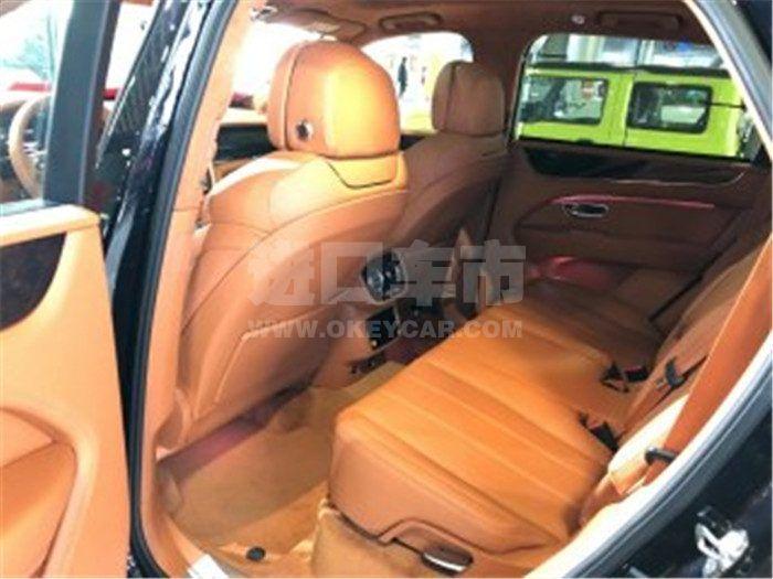 1df7b08384624dceb5eb17d26751348a