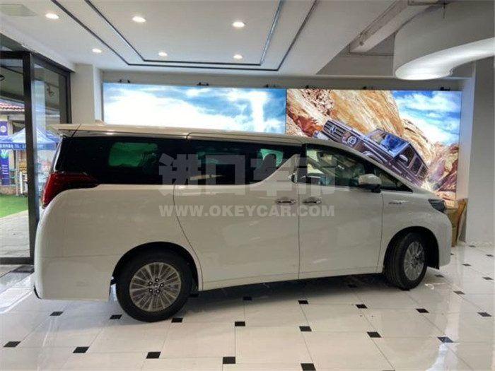 d6c56b93a5bc8a33c5ef189c310eff60