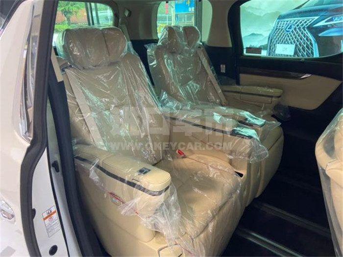 0787d49ab69d62bcb04f8de3b515f974