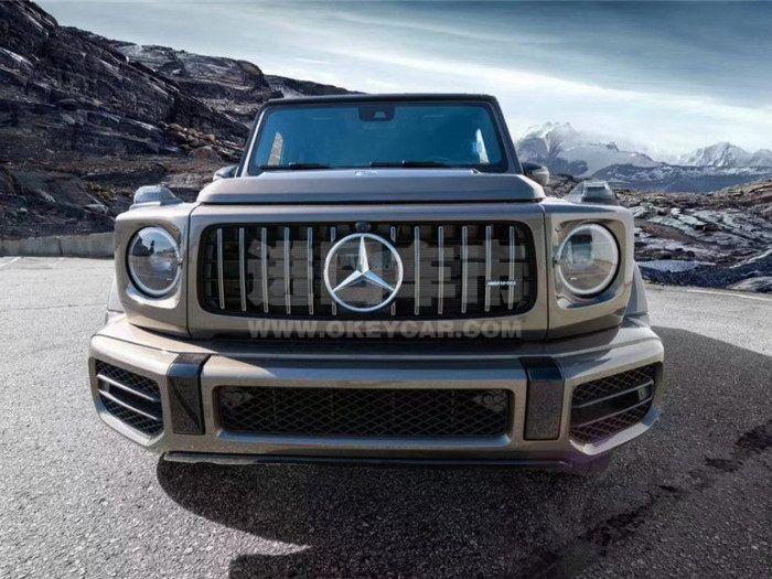 c4e02cb0bb3a477586d4554bc7a7f283