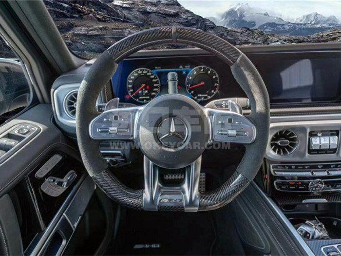 45e576442cc94787919b8f0e13b889e3