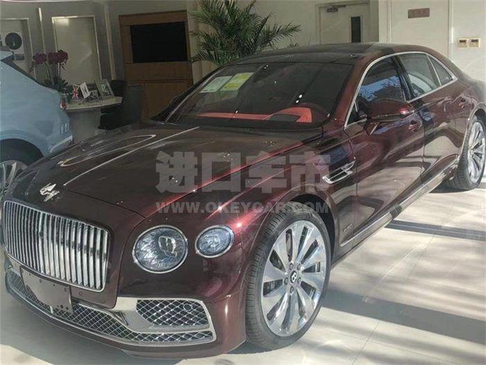 QQ截图20201221112016