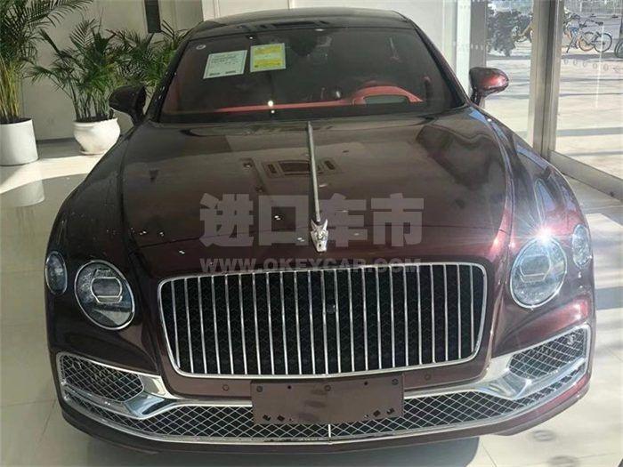 QQ截图20201221112036