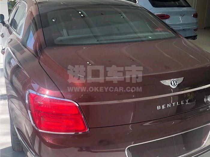 QQ截图20201221112000