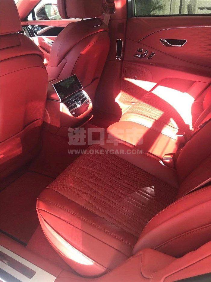 1caa6ddd13d87bf988803ea9ddf3b59