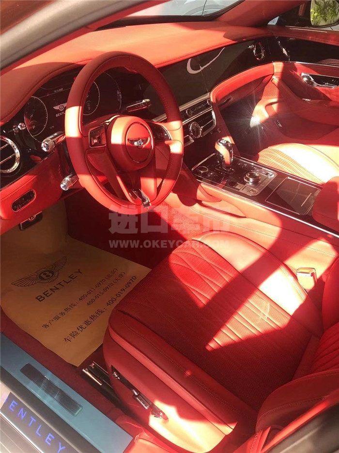 7d55ec970d5f613258f22bcdb654867