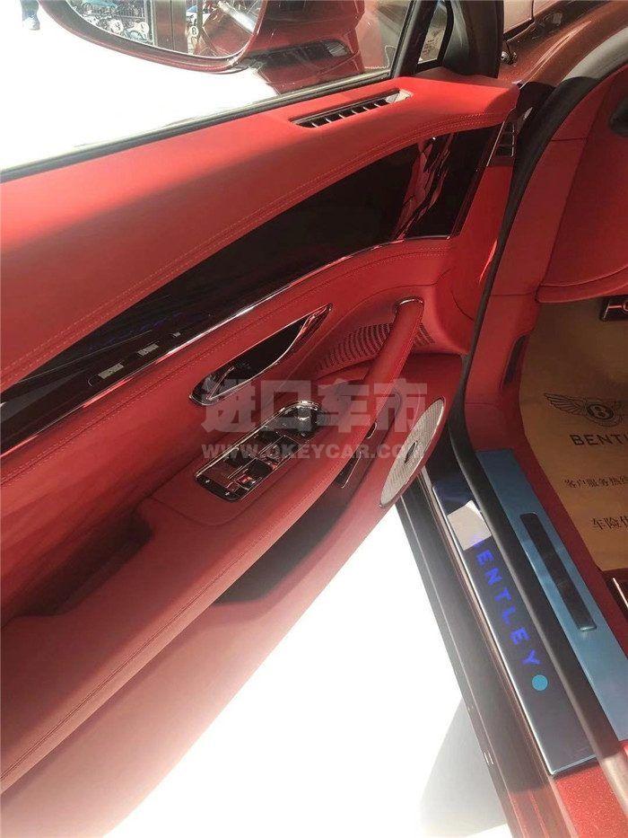 6b5b1962dce3116906490dd112e2435