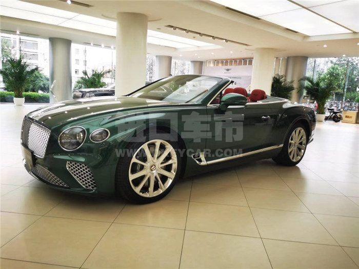 26fcfa7e398c47d5b5aecef578dc6409