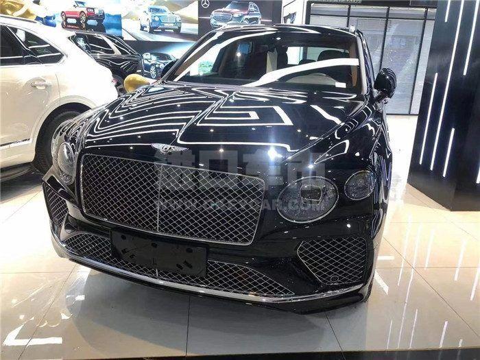 10abe0e3b2f35db16de431c9299ade3