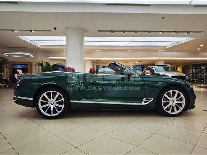 354306c9d8c949089e3d8a2ca6ae31e3