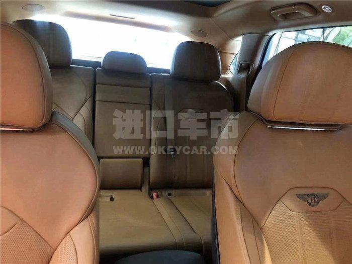 b8e2b089f556a51972a43503412b62e