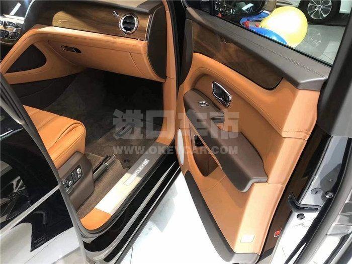 2139b60dafd785b1b37e5a375b72341