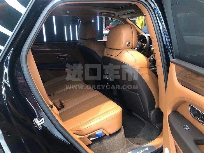 80f4fadedbc1833f959f8c6a4ad93ee