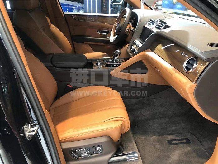 d024bf291137af854786e0511799cdc