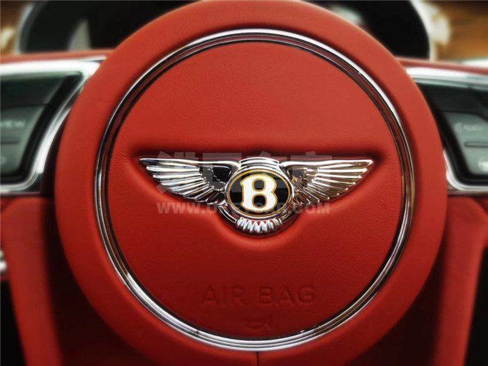 d1354a4ce88a4d52aac856cfe8b69660