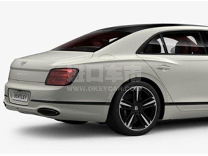 bd5a18b0e6e3e8dab76c422e9146c60f