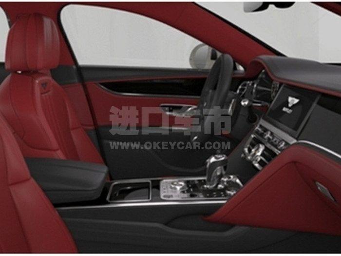 4343762622881546c4ff1a441ecc90a1