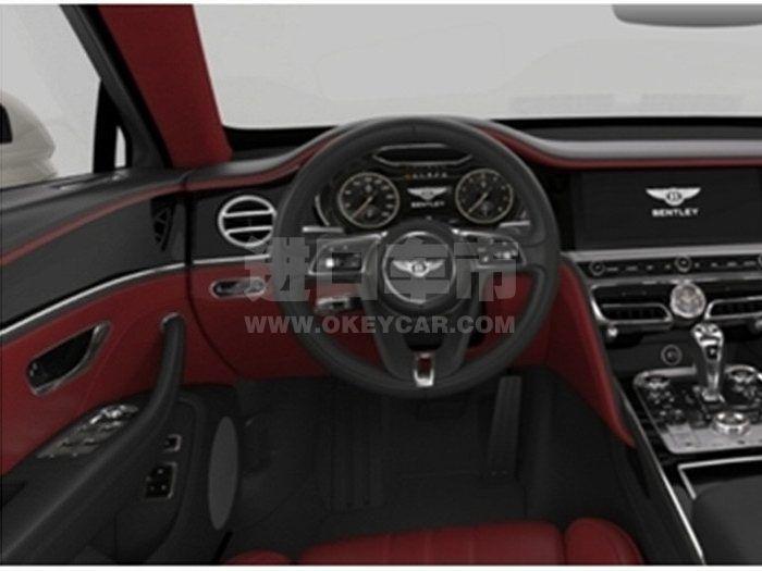 80927252c83c9c5a9304fb19f4373275